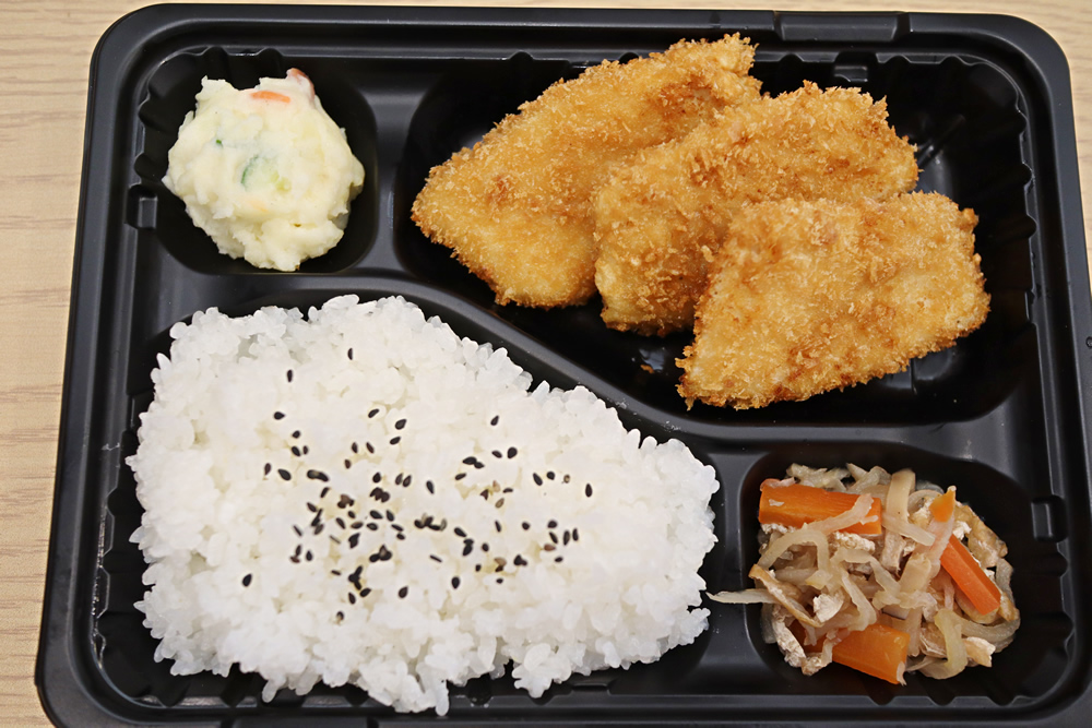 �J�W�L�܂���t���C�ٓ�