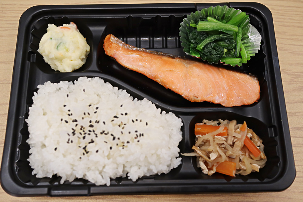 �Ă��V���P�ٓ�